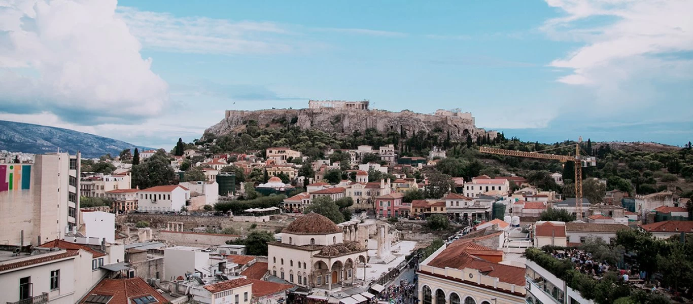 «Εξοικονομώ - Αυτονομώ»: Έρχεται νέο πρόγραμμα - 6 κριτήρια για αιτήσεις